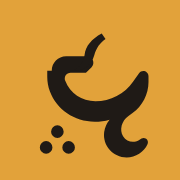 Chaashni icon