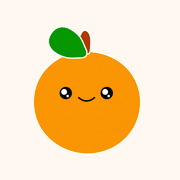 Orange Institute icon