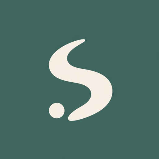 Seej app icon